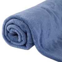 IMG_0287 2.JPG - หมอนผ้าห่ม ปักโลโก้ | https://begroove.co.th